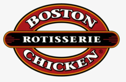Boston Market Restaurant Logo, HD Png Download, Transparent PNG