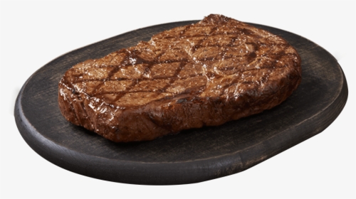 Steak Meat Png - High Resolution Free Steak, Transparent Png, Transparent PNG