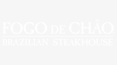 Fogo De Chão - Fogo De Chao Transparent Logo, HD Png Download, Transparent PNG