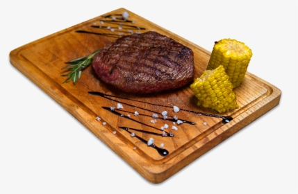Steak Meat Png - Delmonico Steak, Transparent Png, Transparent PNG