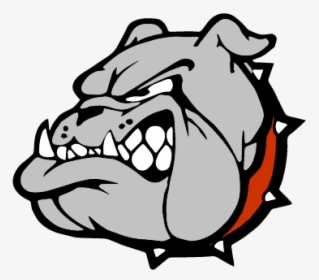 Bulldogsquare90px - Crestview High School Bulldogs, HD Png Download, Transparent PNG