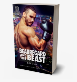 It’s Cover Reveal Time, My Lovelies, HD Png Download, Transparent PNG