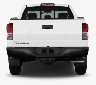 2017 Ram 1500 Tailgate, HD Png Download, Transparent PNG