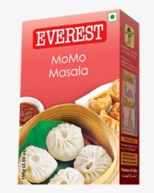 Everest Shahi Paneer Masala, HD Png Download, Transparent PNG