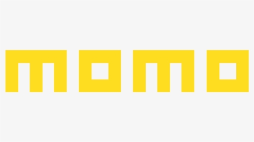 Clip Art Momo Logo - Momo Italy, HD Png Download, Transparent PNG