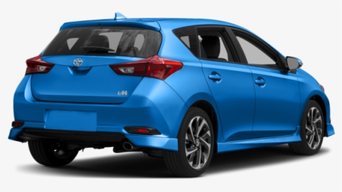 Toyota Corolla Se Cvt 2020, HD Png Download, Transparent PNG