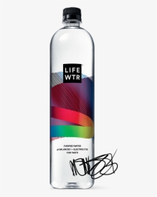 Sara Ludy Life Water, HD Png Download, Transparent PNG