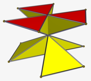 Transparent Prism Png - Triangle, Png Download, Transparent PNG
