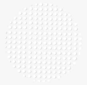 Transparent Circle Dots Png - Sink, Png Download, Transparent PNG