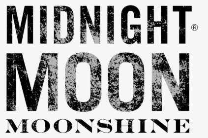 Copy Of Midnight Moon Moonshine, HD Png Download, Transparent PNG