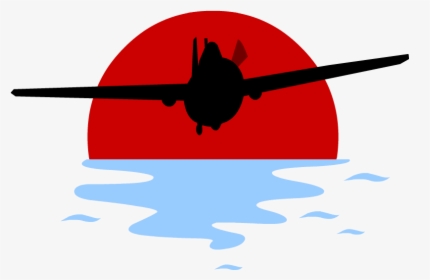 Clip Art Free Day Download Best - Pearl Harbor Clipart Bombing, HD Png Download, Transparent PNG