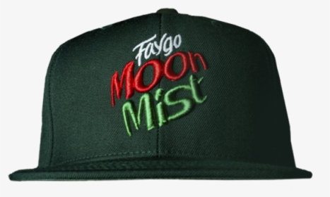 Faygo, HD Png Download, Transparent PNG