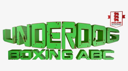 Underdog Boxing Club - Illustration, HD Png Download, Transparent PNG