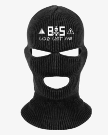 Ynsc X Srvl Skimask 00055, HD Png Download, Transparent PNG
