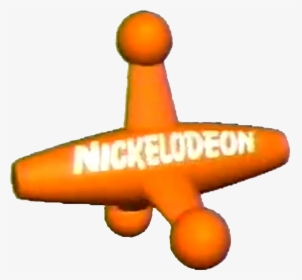 Nickelodeon Jack , Png Download - Jack Nickelodeon, Transparent Png, Transparent PNG