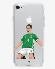 Chicharito Phone Case, HD Png Download, Transparent PNG