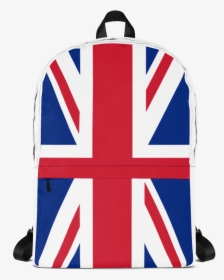Aesthetic Backpack, HD Png Download, Transparent PNG