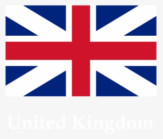 British Flag King George 3, HD Png Download, Transparent PNG