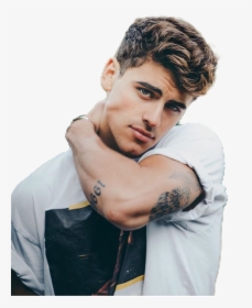 Jack Gilinsky, HD Png Download, Transparent PNG