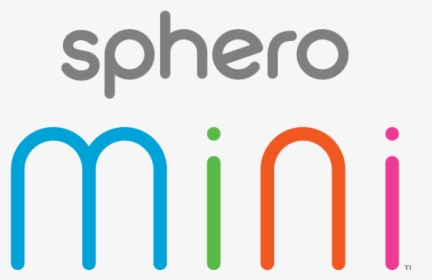 Sphero, HD Png Download, Transparent PNG
