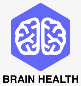 Reboot Pod Brain Symbol - Nyu College Of Global Public Health, HD Png Download, Transparent PNG