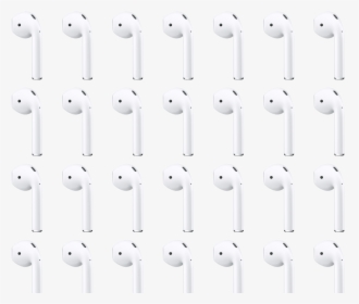 Prank Airpod Stickers, HD Png Download, Transparent PNG