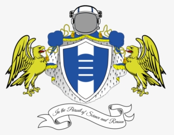 Crest, HD Png Download, Transparent PNG