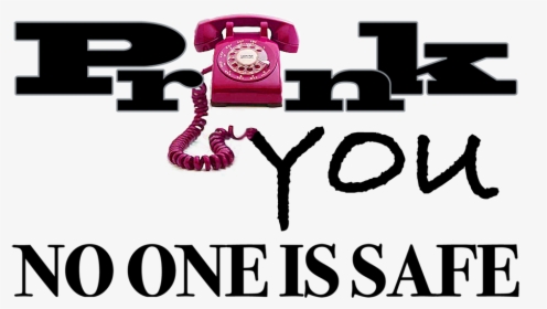 Prank Call Websites - Corded Phone, HD Png Download, Transparent PNG