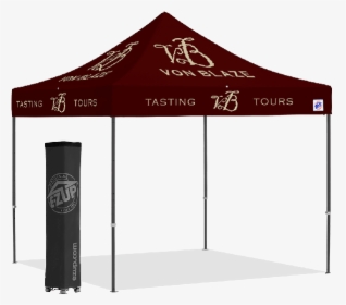 Canopy, HD Png Download, Transparent PNG