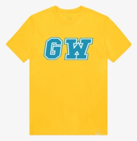 Active Shirt, HD Png Download, Transparent PNG