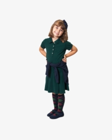 Kilt - School Uniform Argyle Socks, HD Png Download, Transparent PNG