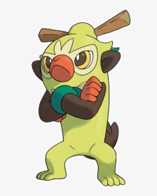 Pokémon Sword And Shield, HD Png Download, Transparent PNG