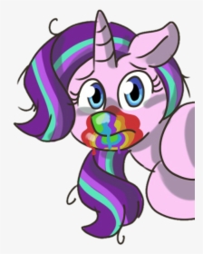Mlp 28 Pranks Later Zombies Clipart , Png Download - 28 Pranks Later Zombie Rarity, Transparent Png, Transparent PNG