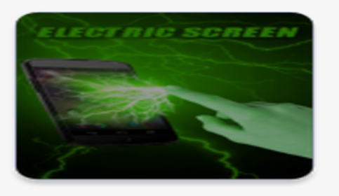 Gadget, HD Png Download, Transparent PNG