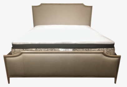 Full Size Of Bed Frames Wallpaper - Transparent Beds, HD Png Download, Transparent PNG