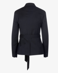 Present Suit Jacket - Formal Wear, HD Png Download, Transparent PNG