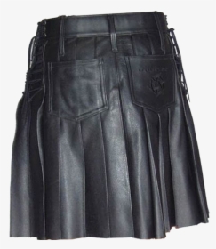 Miniskirt, HD Png Download, Transparent PNG