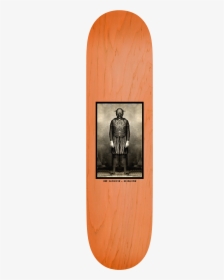 Clip Art Old Man Skateboard Prank - Birdhouse Deck, HD Png Download, Transparent PNG