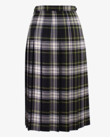 Dress Gordon Regular Kilt - Pencil Skirt, HD Png Download, Transparent PNG