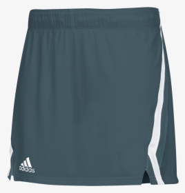 Board Short, HD Png Download, Transparent PNG