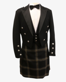 Tuxedo, HD Png Download, Transparent PNG