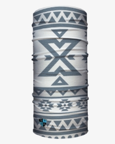 Lampshade, HD Png Download, Transparent PNG