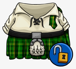 Club Penguin Wiki, HD Png Download, Transparent PNG