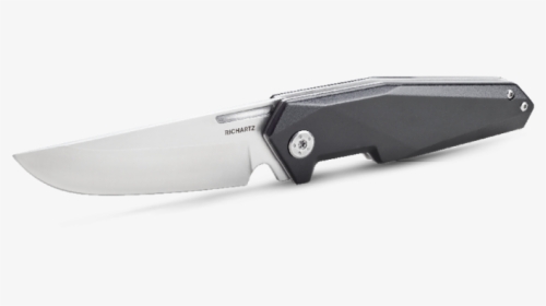 Vector 200 Image - Utility Knife, HD Png Download, Transparent PNG