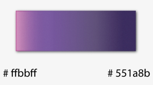 Colour - Lilac, HD Png Download, Transparent PNG