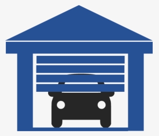 Garage Door Opener Icon - Akai Steve Gadd, HD Png Download, Transparent PNG