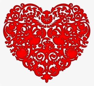 Corazone Full Hd, HD Png Download, Transparent PNG