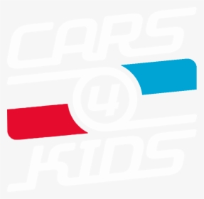 Ronald Mcdonald Face Png -cars4kids Cars4kids Cars4kids - Graphics, Transparent Png, Transparent PNG