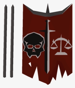 Old School Runescape Wiki - Graphic Design, HD Png Download, Transparent PNG