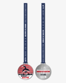 Boundary Bay 2020 Mcdonalds Medal Try Events - Ping Pong, HD Png Download, Transparent PNG